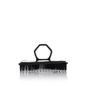 Finger Smoothing & Detangling Brush by Miche Beauty
