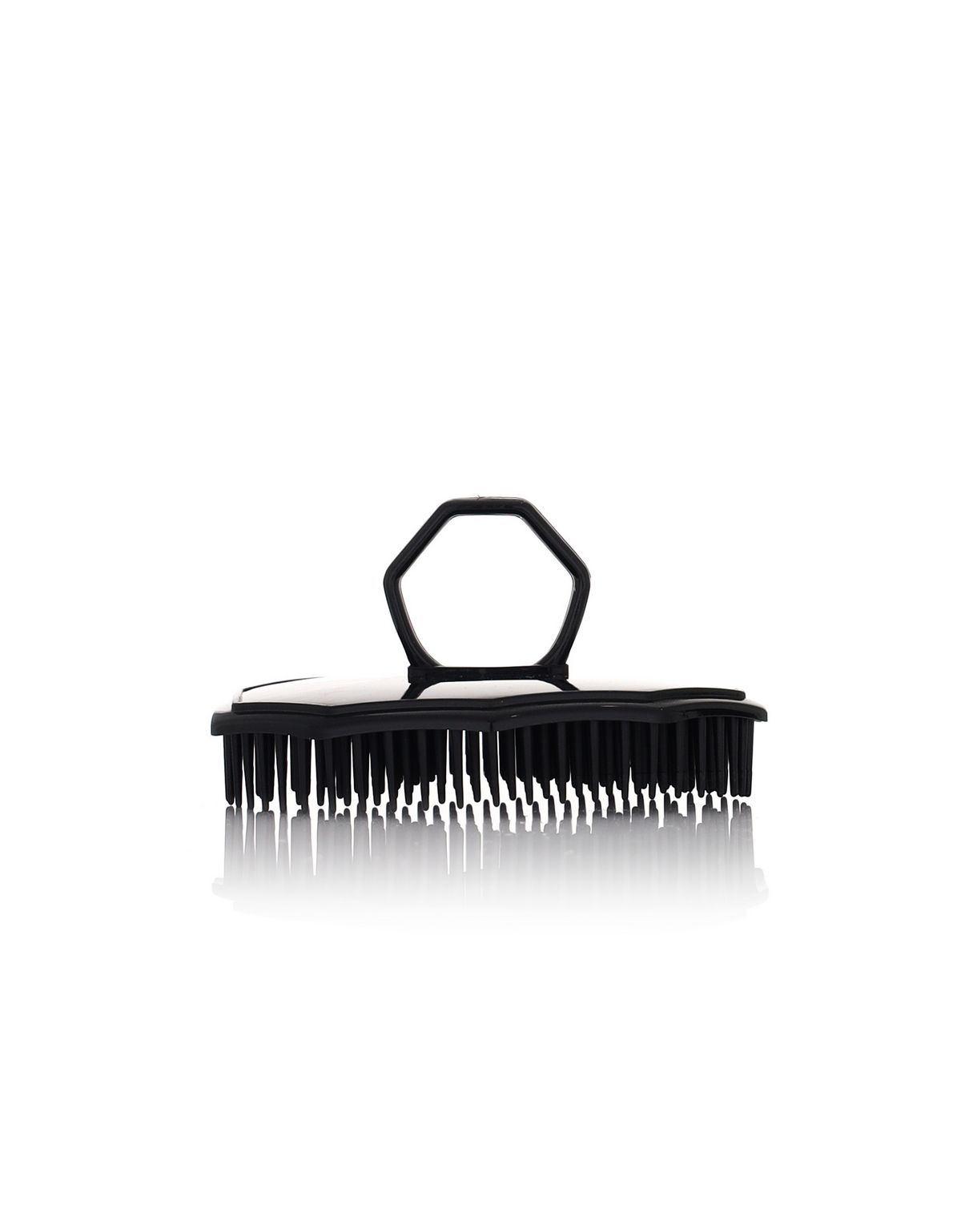 Finger Smoothing & Detangling Brush by Miche Beauty