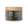 African Chébé Style + Define Duo product image