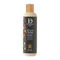 African Chébé Wash + Strength Trio product image