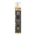 African Chébé Strengthening & Curl Perfecting Mousse product image