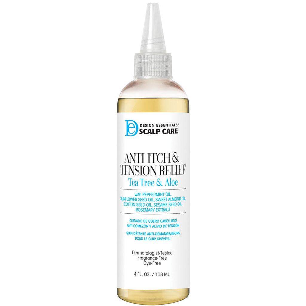 Scalp Care Relief Duo product image