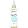 Scalp Care Relief Duo product image