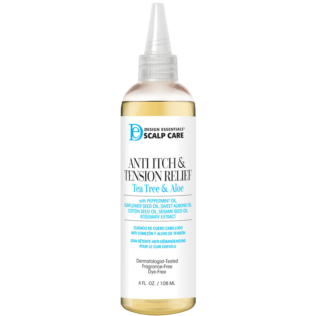 Scalp Care Relief Duo product image