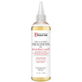 Scalp Care Edge & Temple Strengthening Oil product image
