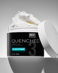 QUENCHED Hydrating Buttercream by Miche Beauty