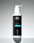 Miche Moisture Wash Day Trio product image