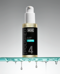 POLISHED Anti-Frizz Hair Oil by Miche Beauty